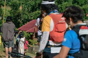 BIB: 
                            <button type="button" onclick="openModal(26711690)" class="btn btn-primary btn-sm float-right btn-popup" data-toggle="modal" data-target=".modal-high-quality">
                        <i class="fas fa-shopping-cart"></i> Add to Cart
                    </button>
                                            <button type="button" onclick="isThisMe(26711690, true)" class="btn btn-success btn-sm float-right btn-popup btn-isme hidden" data-toggle="tooltip" data-placement="bottom" title="นี่คือรูปของคุณใช่ไหม คลิกที่นี่เพื่อเอาเข้าอัลบั้ม">
                        <i class="fas fa-plus"></i> Add to album
                    </button>
                    <button type="button" onclick="isThisMe(26711690, false)" class="btn btn-warning btn-sm float-right btn-popup btn-isnotme hidden">
                        <i class="fas fa-ban"></i> Remove from album
                    </button>